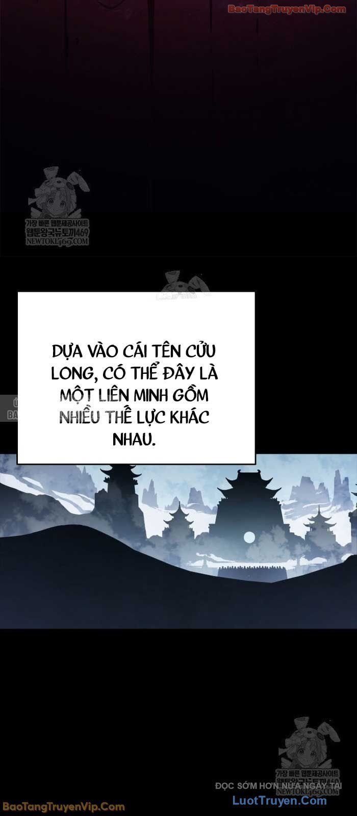 đọc truyện Tử Thần Phiêu Nguyệt Chương 113 ảnh 15 tại Thiên Thai Truyện