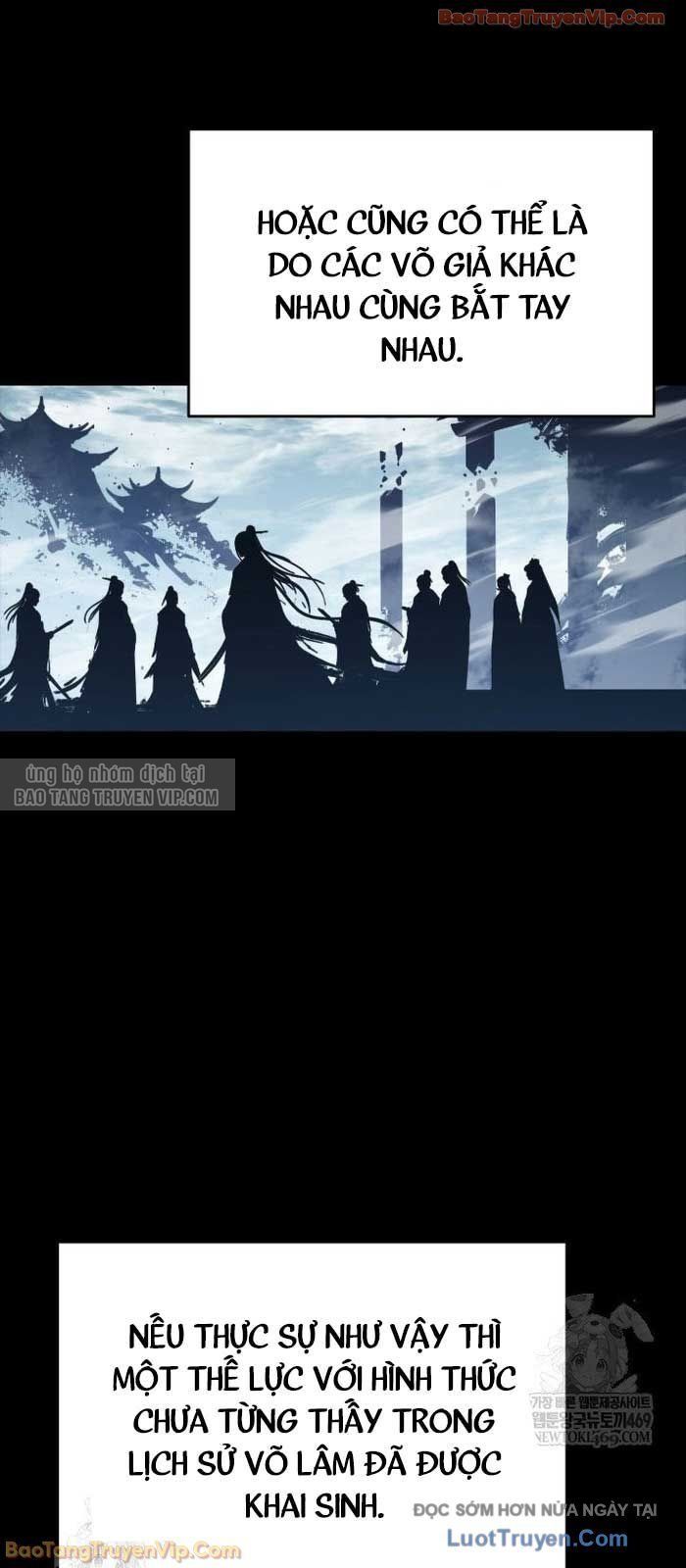 đọc truyện Tử Thần Phiêu Nguyệt Chương 113 ảnh 16 tại Thiên Thai Truyện