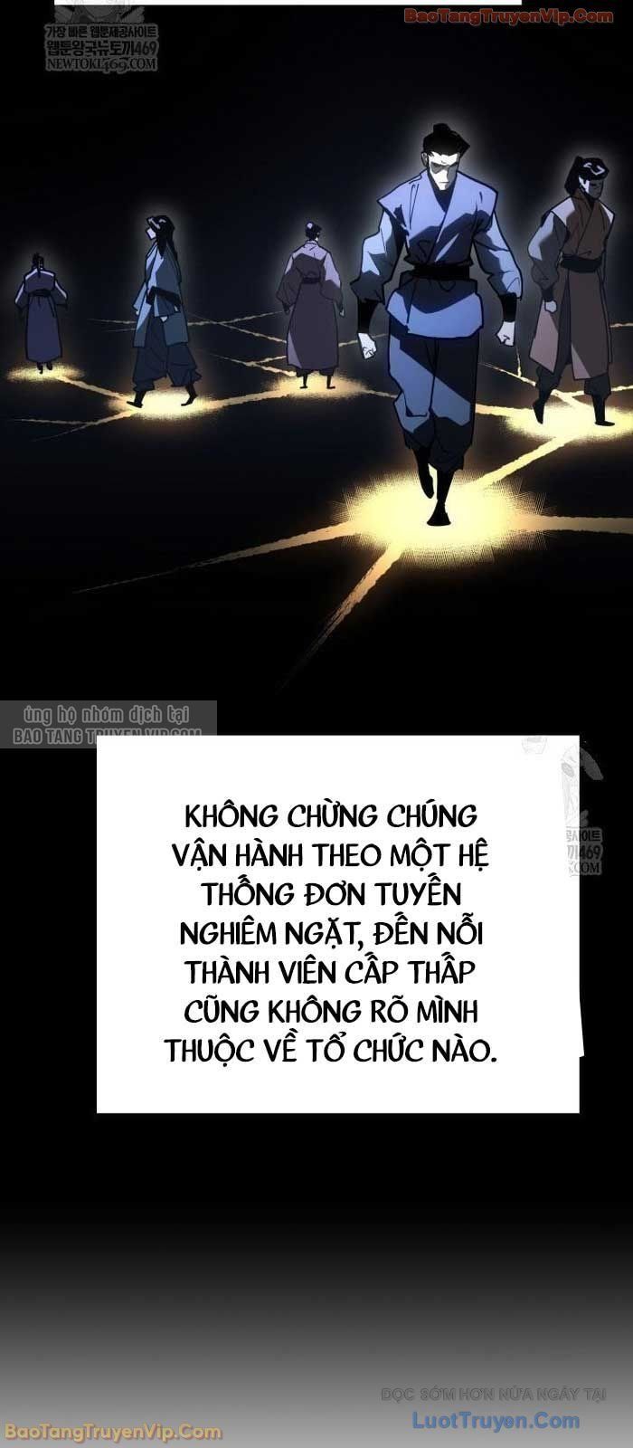 đọc truyện Tử Thần Phiêu Nguyệt Chương 113 ảnh 17 tại Thiên Thai Truyện