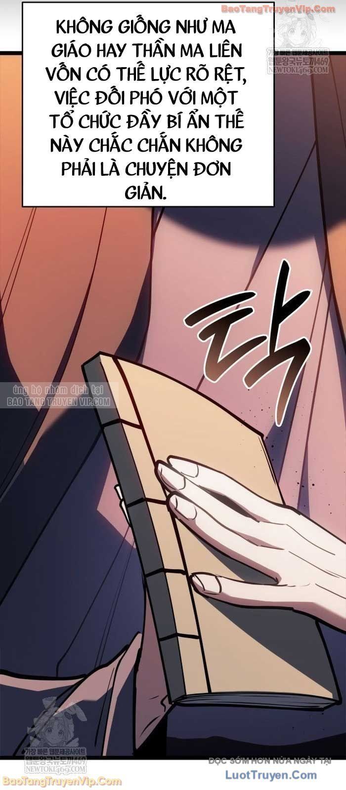 đọc truyện Tử Thần Phiêu Nguyệt Chương 113 ảnh 18 tại Thiên Thai Truyện