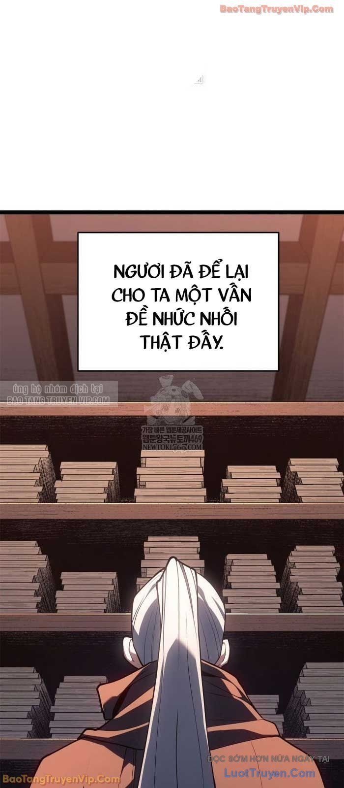 đọc truyện Tử Thần Phiêu Nguyệt Chương 113 ảnh 19 tại Thiên Thai Truyện