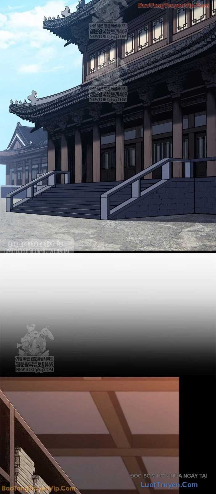 đọc truyện Tử Thần Phiêu Nguyệt Chương 113 ảnh 4 tại Thiên Thai Truyện