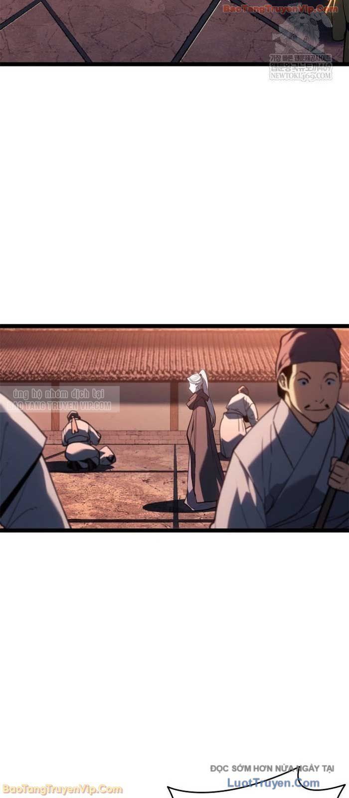 đọc truyện Tử Thần Phiêu Nguyệt Chương 113 ảnh 22 tại Thiên Thai Truyện