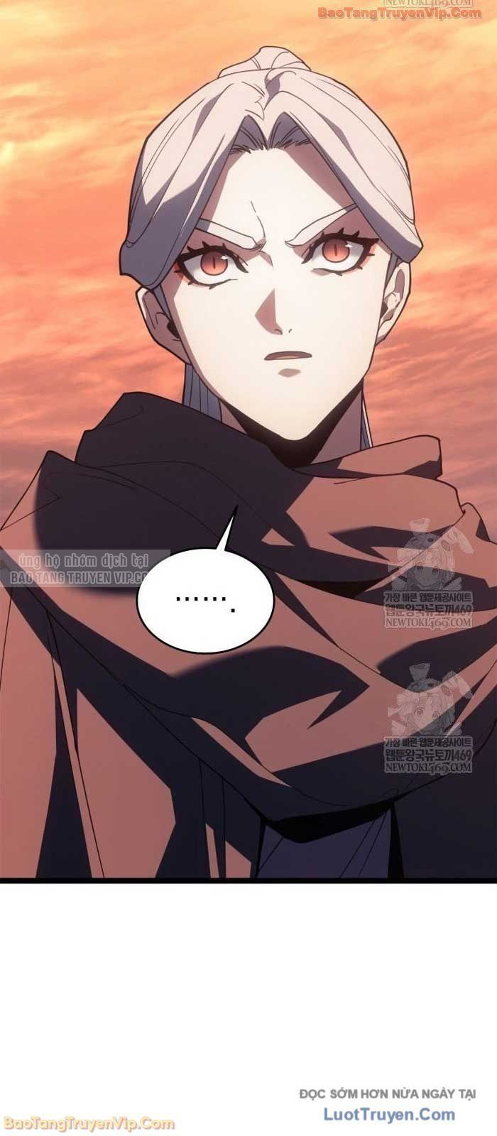 đọc truyện Tử Thần Phiêu Nguyệt Chương 113 ảnh 24 tại Thiên Thai Truyện