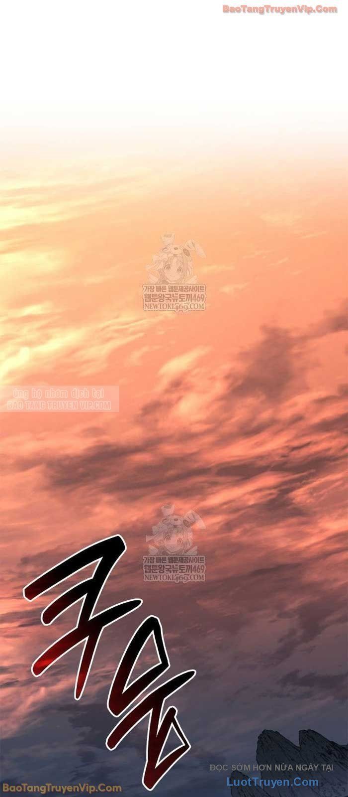 đọc truyện Tử Thần Phiêu Nguyệt Chương 113 ảnh 26 tại Thiên Thai Truyện