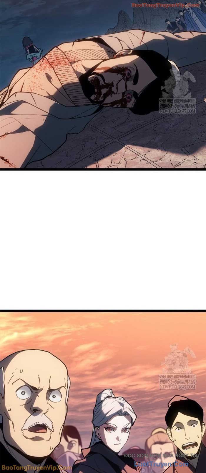 đọc truyện Tử Thần Phiêu Nguyệt Chương 113 ảnh 27 tại Thiên Thai Truyện