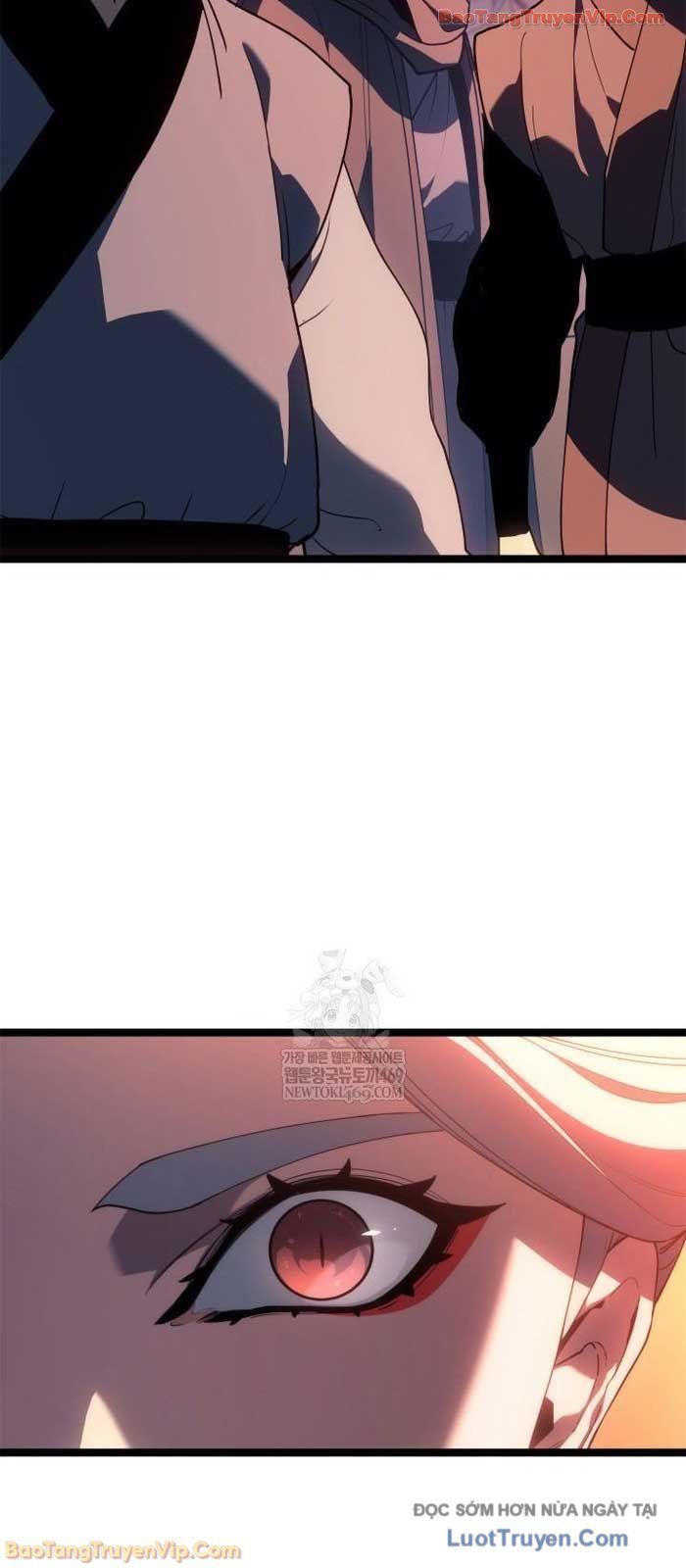 đọc truyện Tử Thần Phiêu Nguyệt Chương 113 ảnh 28 tại Thiên Thai Truyện