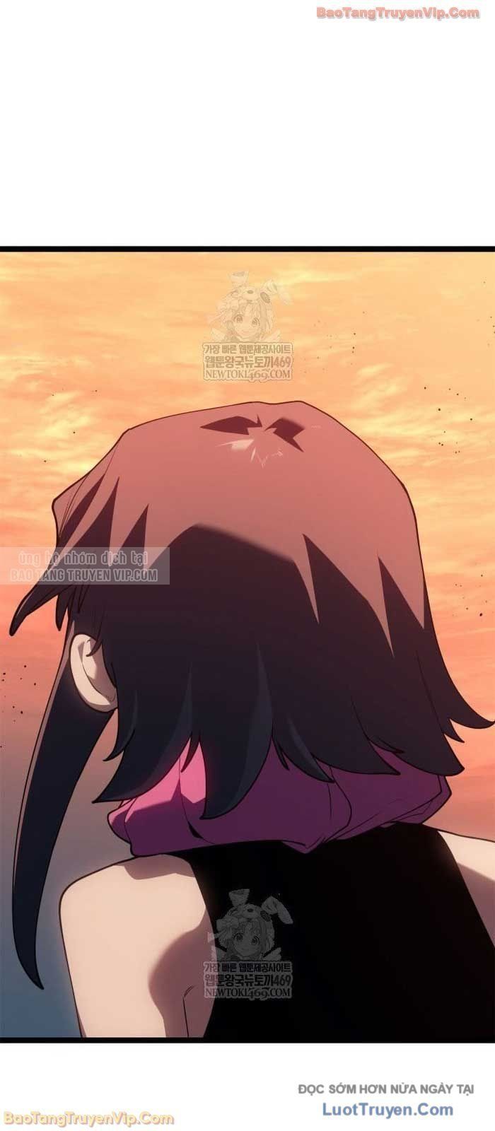 đọc truyện Tử Thần Phiêu Nguyệt Chương 113 ảnh 29 tại Thiên Thai Truyện