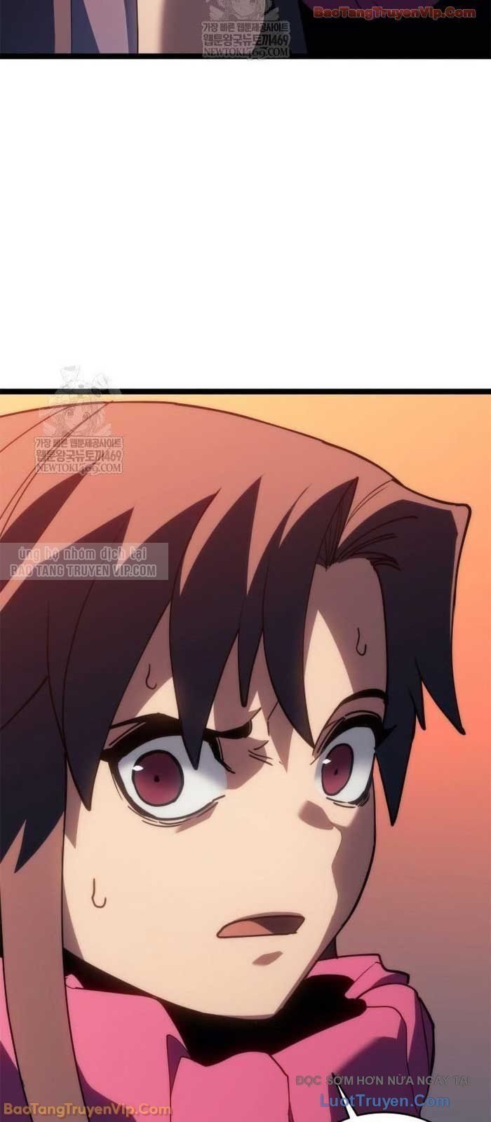 đọc truyện Tử Thần Phiêu Nguyệt Chương 113 ảnh 31 tại Thiên Thai Truyện