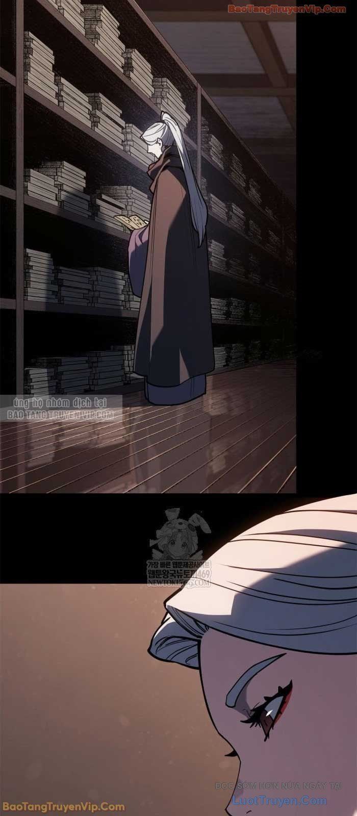 đọc truyện Tử Thần Phiêu Nguyệt Chương 113 ảnh 5 tại Thiên Thai Truyện