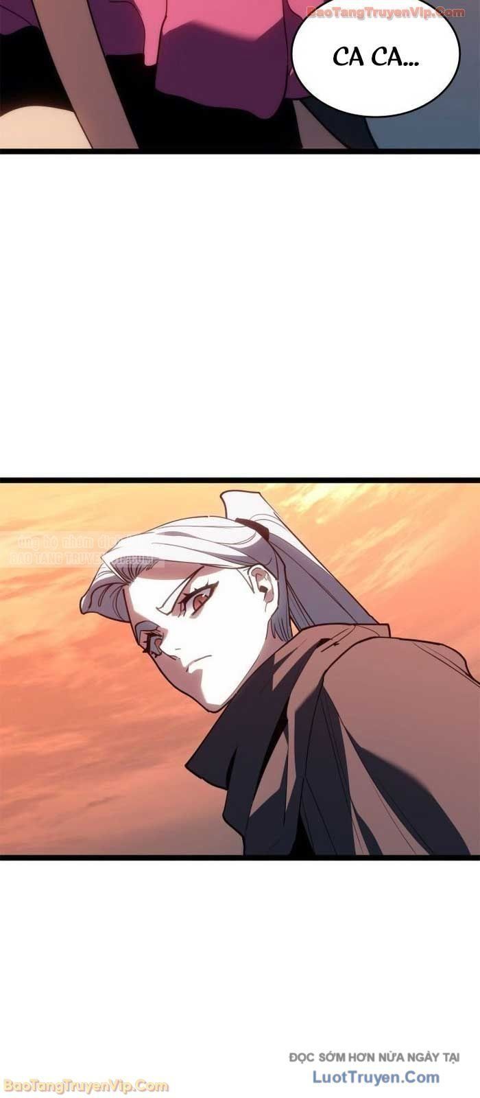 đọc truyện Tử Thần Phiêu Nguyệt Chương 113 ảnh 32 tại Thiên Thai Truyện