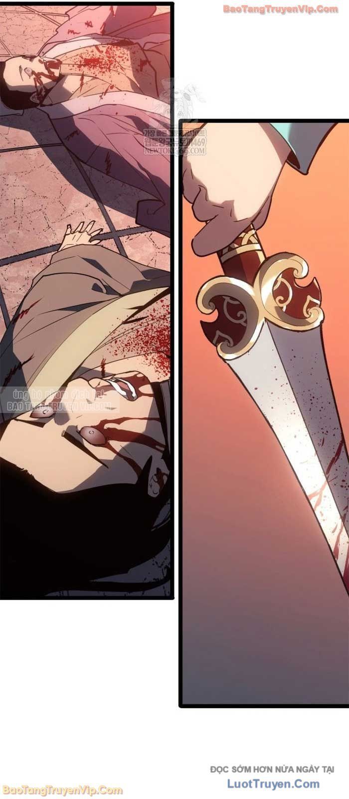 đọc truyện Tử Thần Phiêu Nguyệt Chương 113 ảnh 33 tại Thiên Thai Truyện