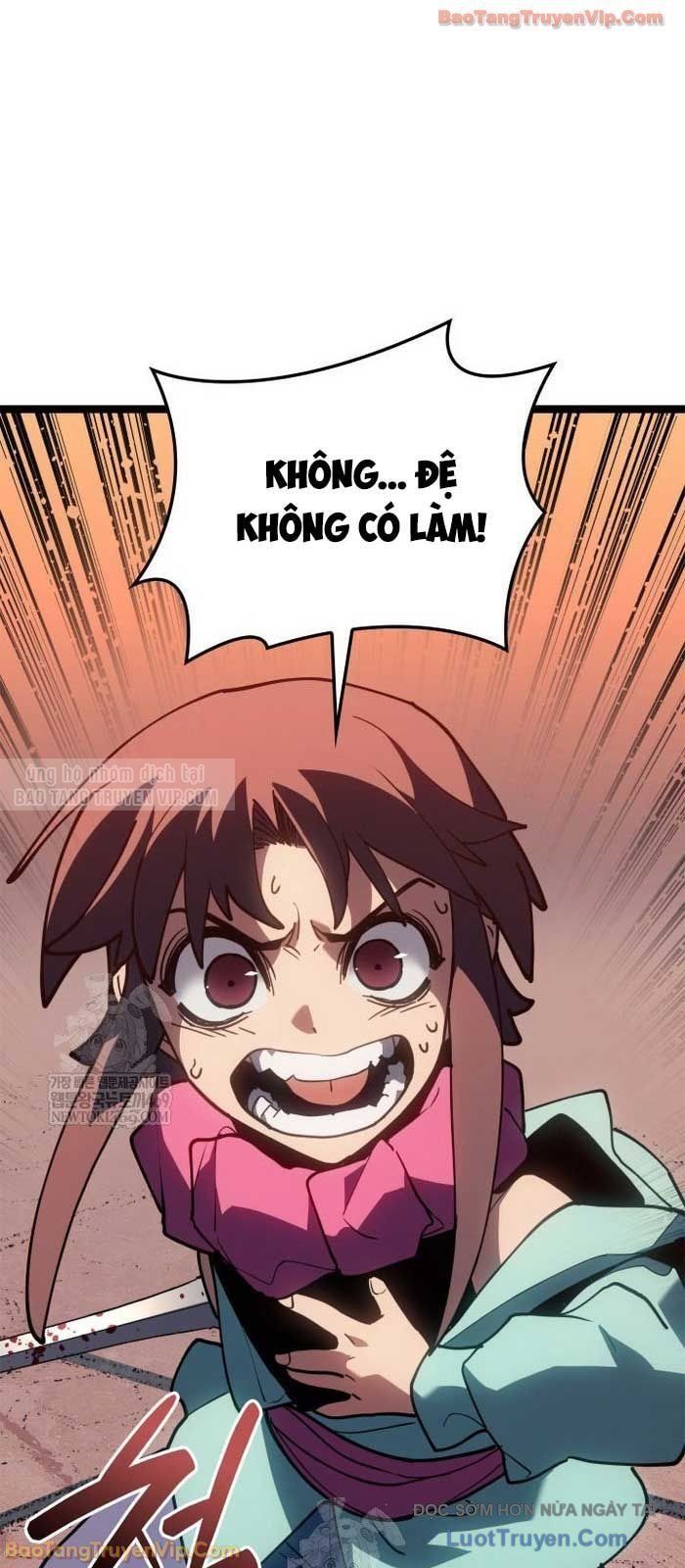 đọc truyện Tử Thần Phiêu Nguyệt Chương 113 ảnh 34 tại Thiên Thai Truyện