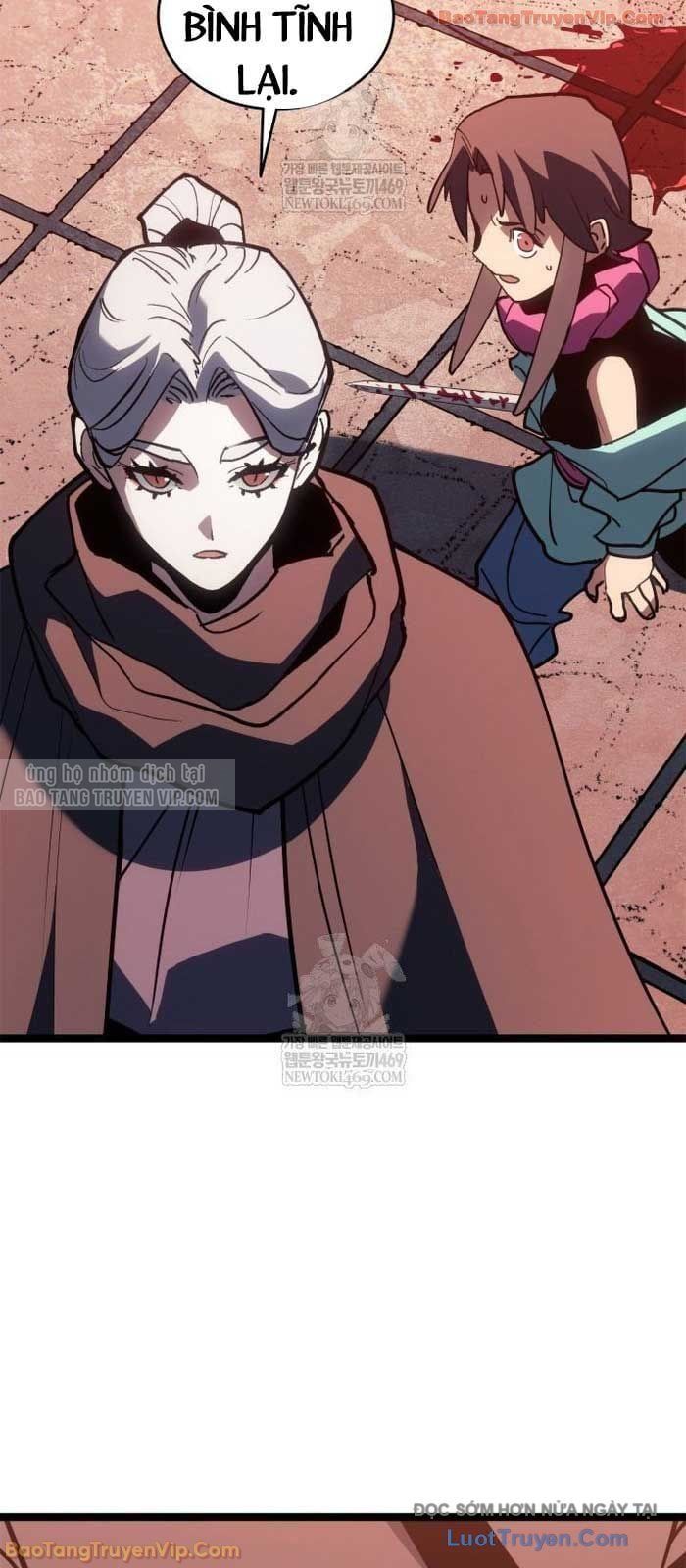 đọc truyện Tử Thần Phiêu Nguyệt Chương 113 ảnh 36 tại Thiên Thai Truyện