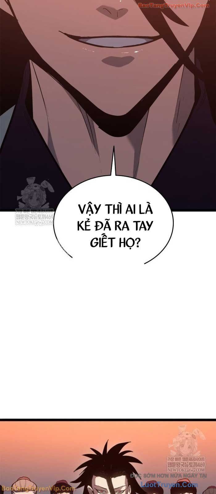 đọc truyện Tử Thần Phiêu Nguyệt Chương 113 ảnh 37 tại Thiên Thai Truyện