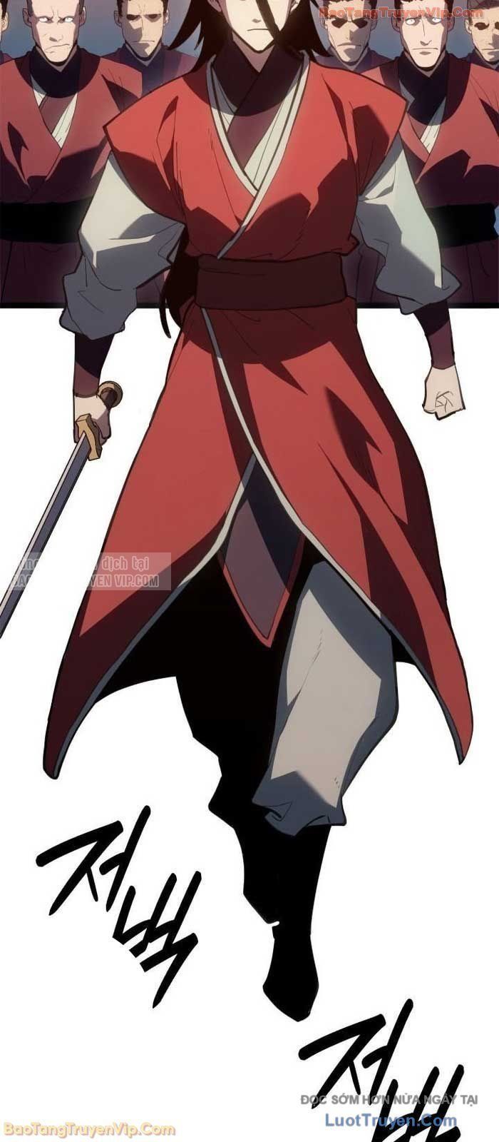 đọc truyện Tử Thần Phiêu Nguyệt Chương 113 ảnh 38 tại Thiên Thai Truyện