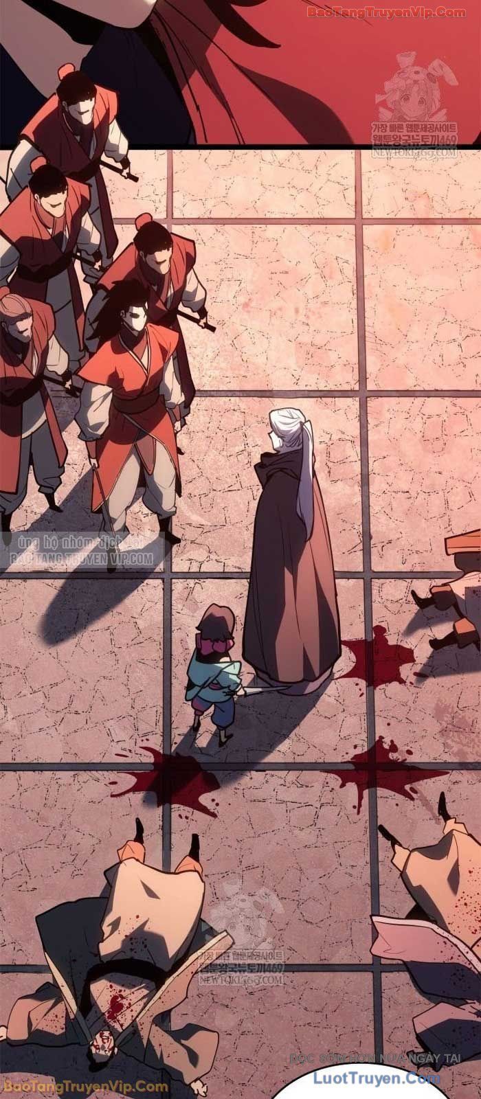 đọc truyện Tử Thần Phiêu Nguyệt Chương 113 ảnh 40 tại Thiên Thai Truyện