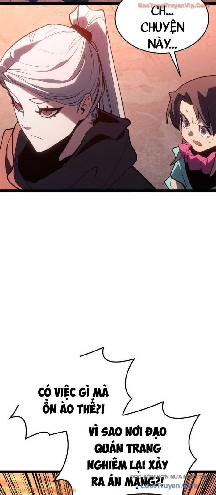 đọc truyện Tử Thần Phiêu Nguyệt Chương 113 ảnh 41 tại Thiên Thai Truyện