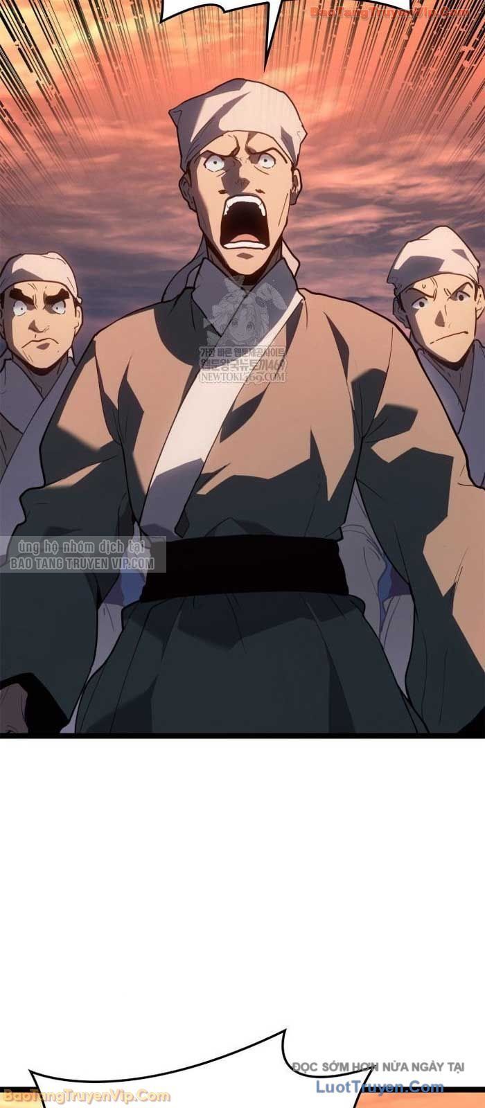 đọc truyện Tử Thần Phiêu Nguyệt Chương 113 ảnh 42 tại Thiên Thai Truyện