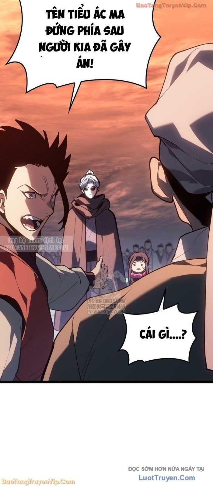 đọc truyện Tử Thần Phiêu Nguyệt Chương 113 ảnh 43 tại Thiên Thai Truyện