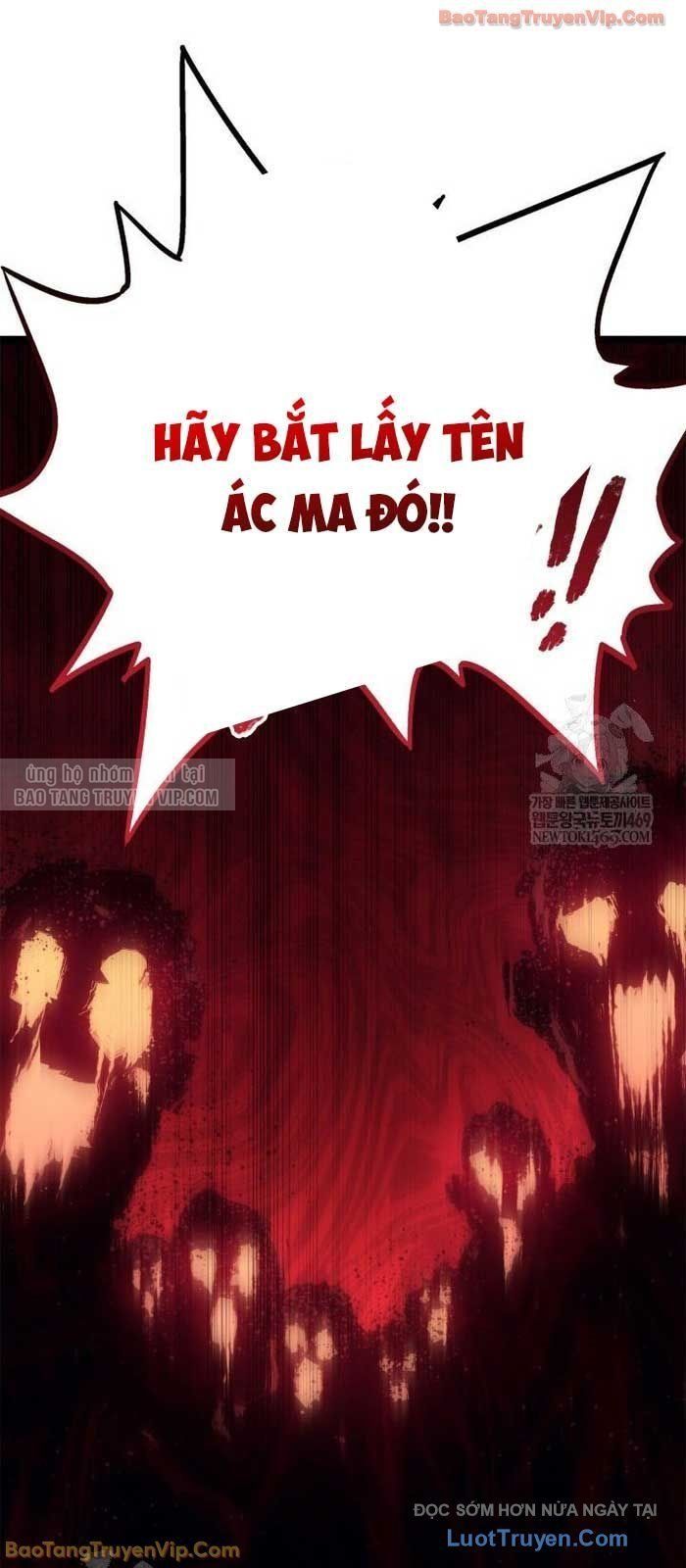 đọc truyện Tử Thần Phiêu Nguyệt Chương 113 ảnh 46 tại Thiên Thai Truyện