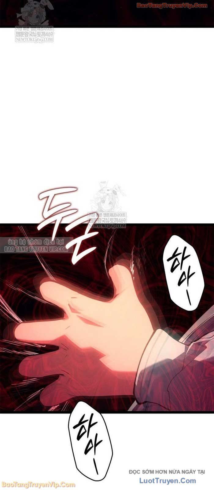 đọc truyện Tử Thần Phiêu Nguyệt Chương 113 ảnh 47 tại Thiên Thai Truyện