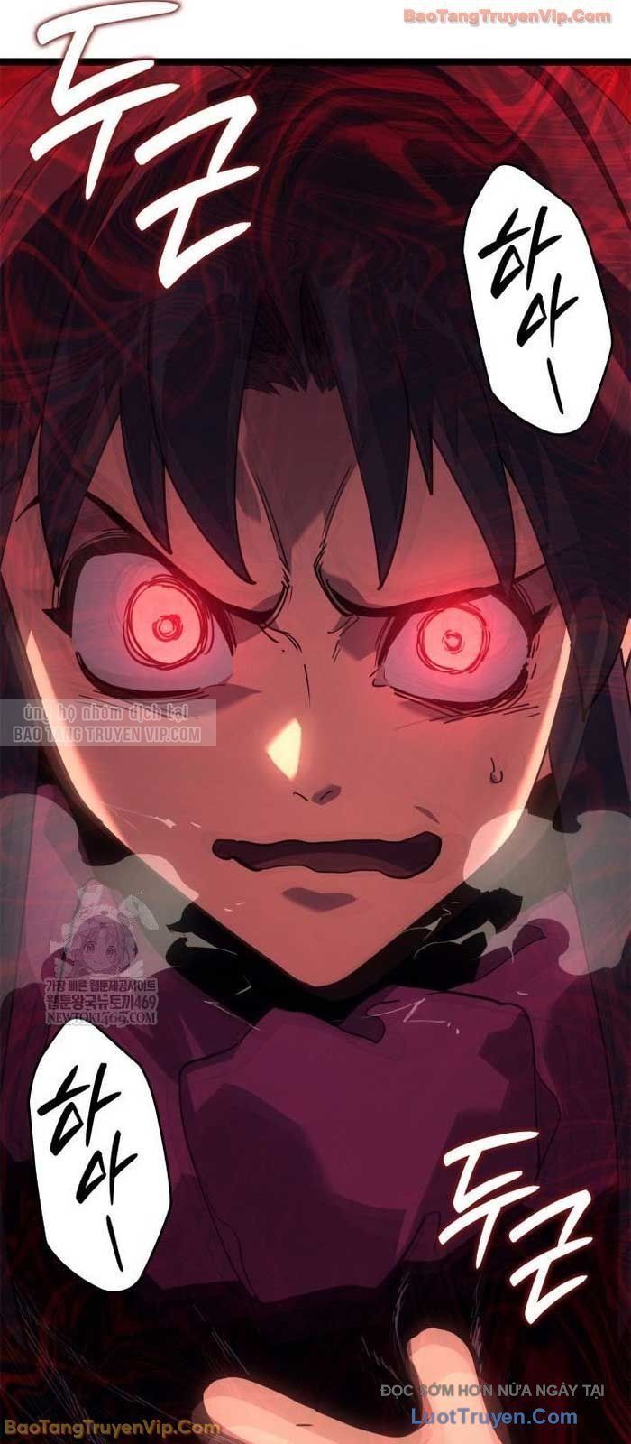 đọc truyện Tử Thần Phiêu Nguyệt Chương 113 ảnh 48 tại Thiên Thai Truyện