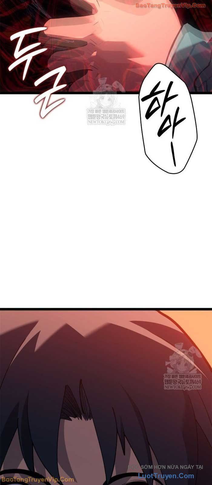 đọc truyện Tử Thần Phiêu Nguyệt Chương 113 ảnh 49 tại Thiên Thai Truyện