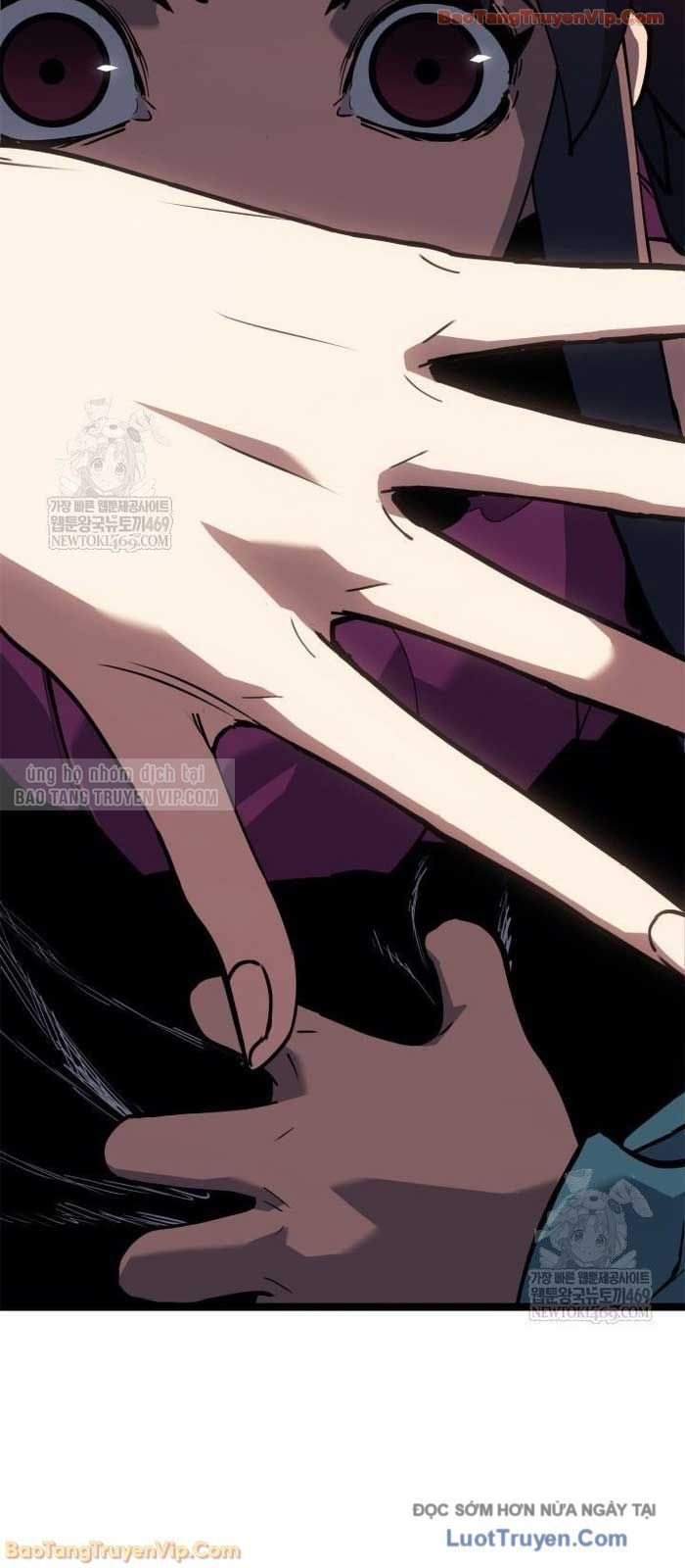 đọc truyện Tử Thần Phiêu Nguyệt Chương 113 ảnh 50 tại Thiên Thai Truyện