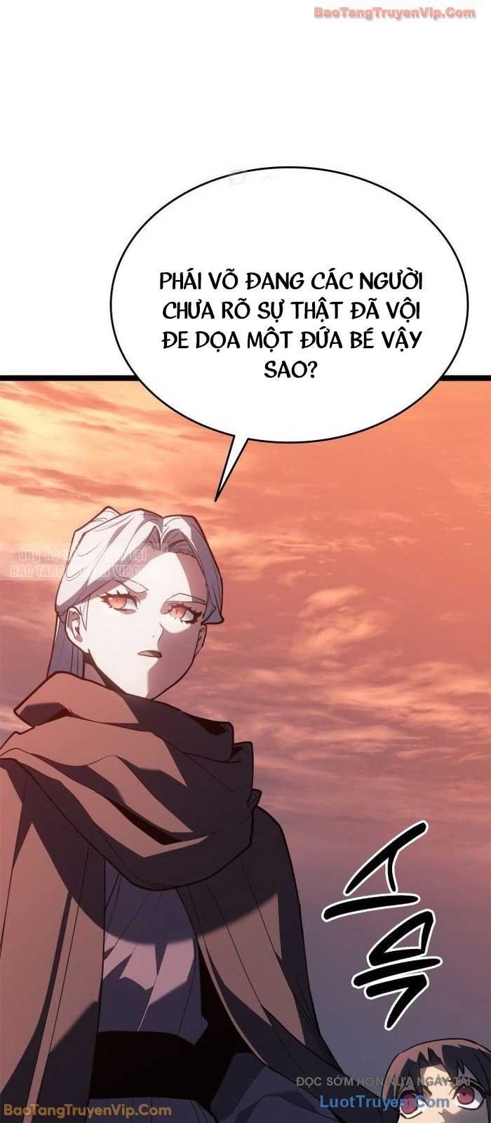 đọc truyện Tử Thần Phiêu Nguyệt Chương 113 ảnh 51 tại Thiên Thai Truyện