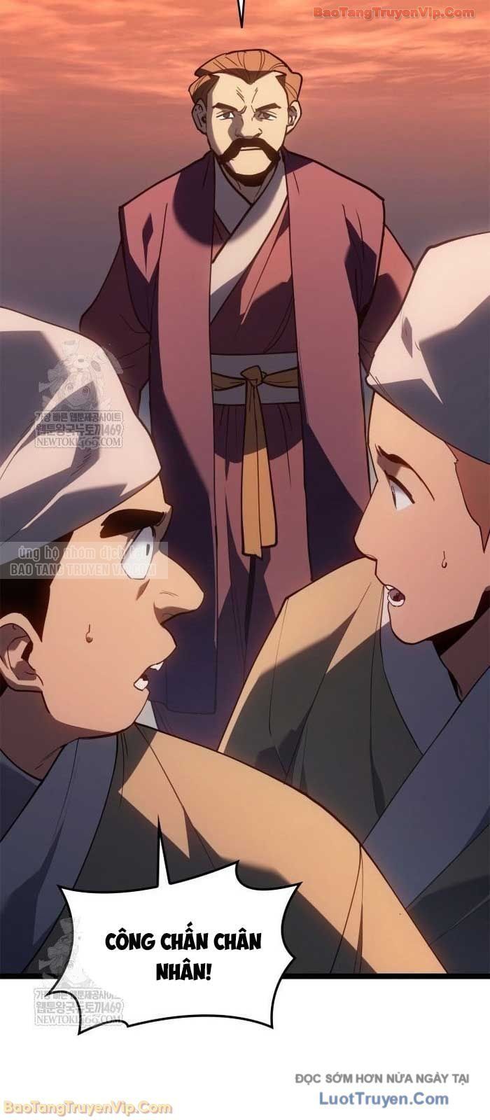 đọc truyện Tử Thần Phiêu Nguyệt Chương 113 ảnh 54 tại Thiên Thai Truyện