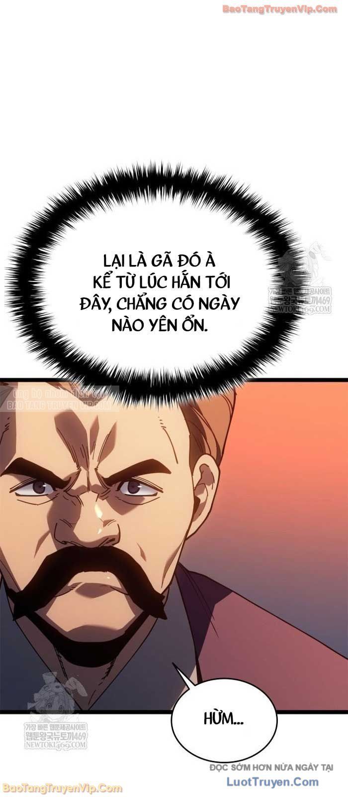 đọc truyện Tử Thần Phiêu Nguyệt Chương 113 ảnh 56 tại Thiên Thai Truyện