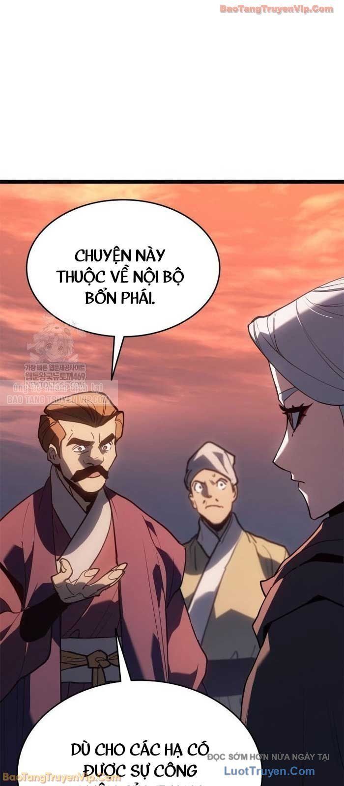 đọc truyện Tử Thần Phiêu Nguyệt Chương 113 ảnh 57 tại Thiên Thai Truyện