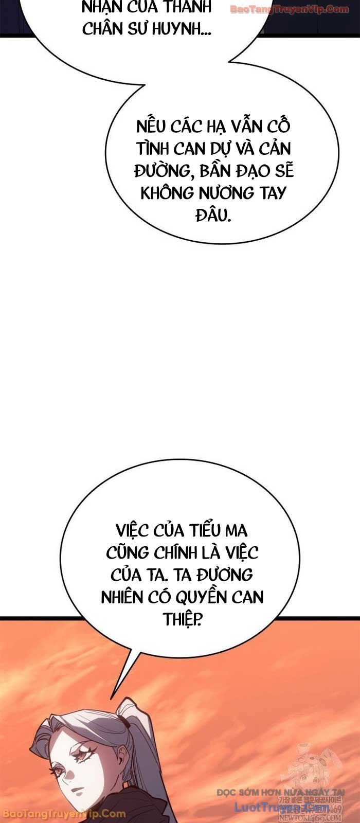 đọc truyện Tử Thần Phiêu Nguyệt Chương 113 ảnh 58 tại Thiên Thai Truyện