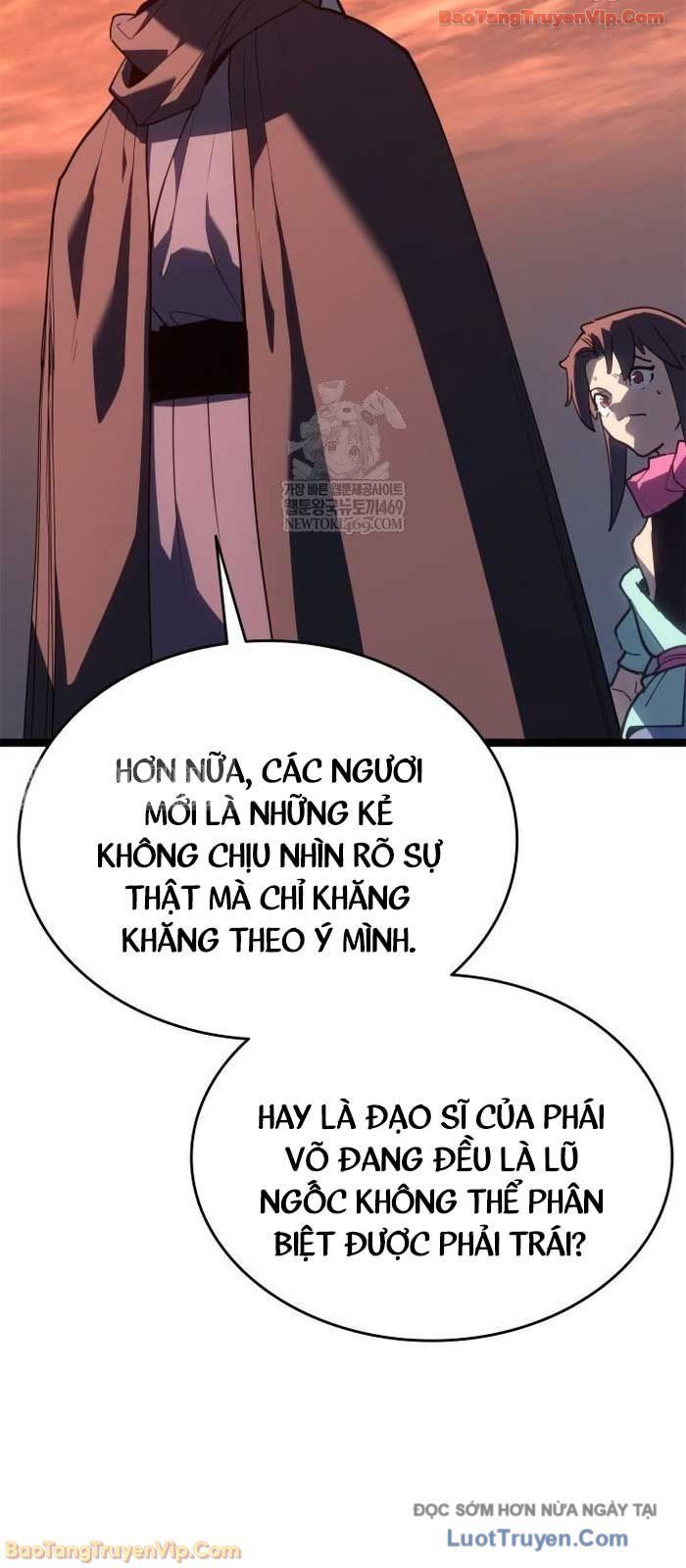 đọc truyện Tử Thần Phiêu Nguyệt Chương 113 ảnh 59 tại Thiên Thai Truyện