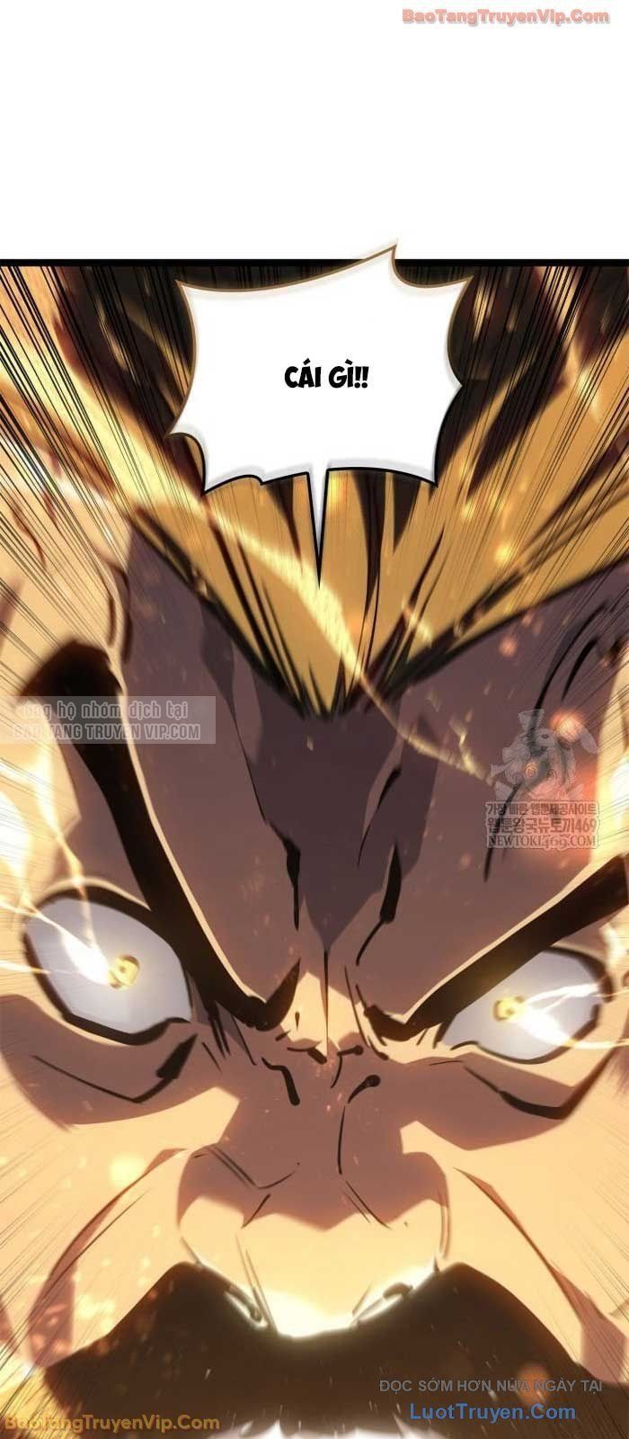 đọc truyện Tử Thần Phiêu Nguyệt Chương 113 ảnh 60 tại Thiên Thai Truyện