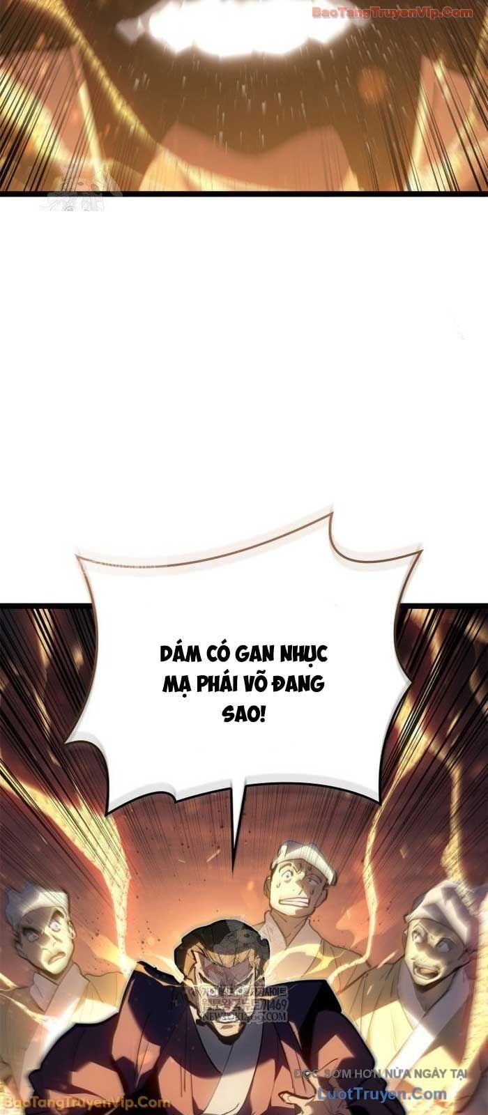 đọc truyện Tử Thần Phiêu Nguyệt Chương 113 ảnh 61 tại Thiên Thai Truyện