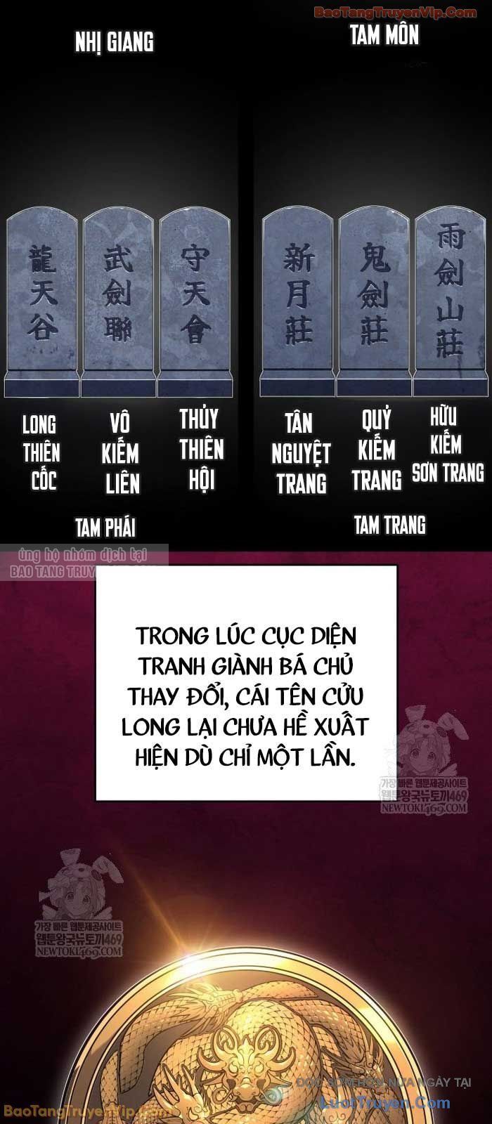 đọc truyện Tử Thần Phiêu Nguyệt Chương 113 ảnh 8 tại Thiên Thai Truyện