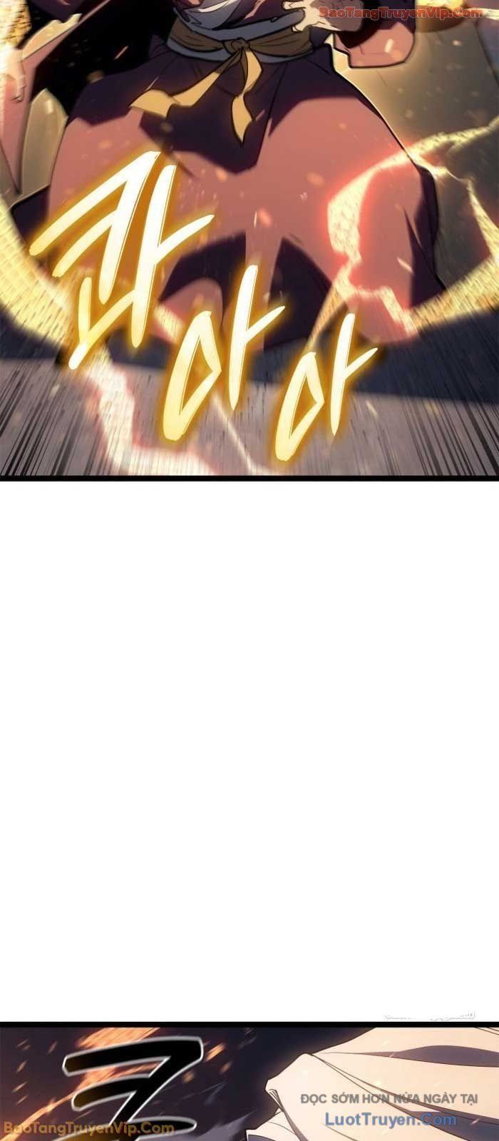 đọc truyện Tử Thần Phiêu Nguyệt Chương 113 ảnh 62 tại Thiên Thai Truyện