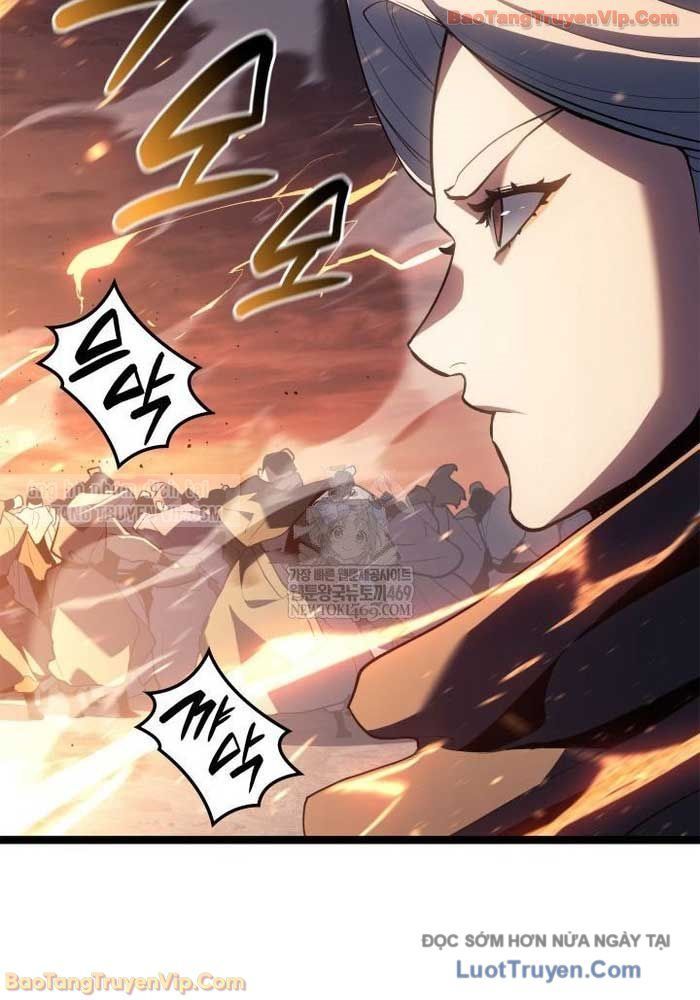 đọc truyện Tử Thần Phiêu Nguyệt Chương 113 ảnh 63 tại Thiên Thai Truyện