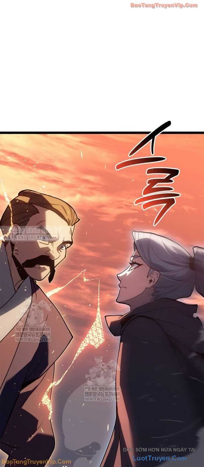 đọc truyện Tử Thần Phiêu Nguyệt Chương 113 ảnh 64 tại Thiên Thai Truyện