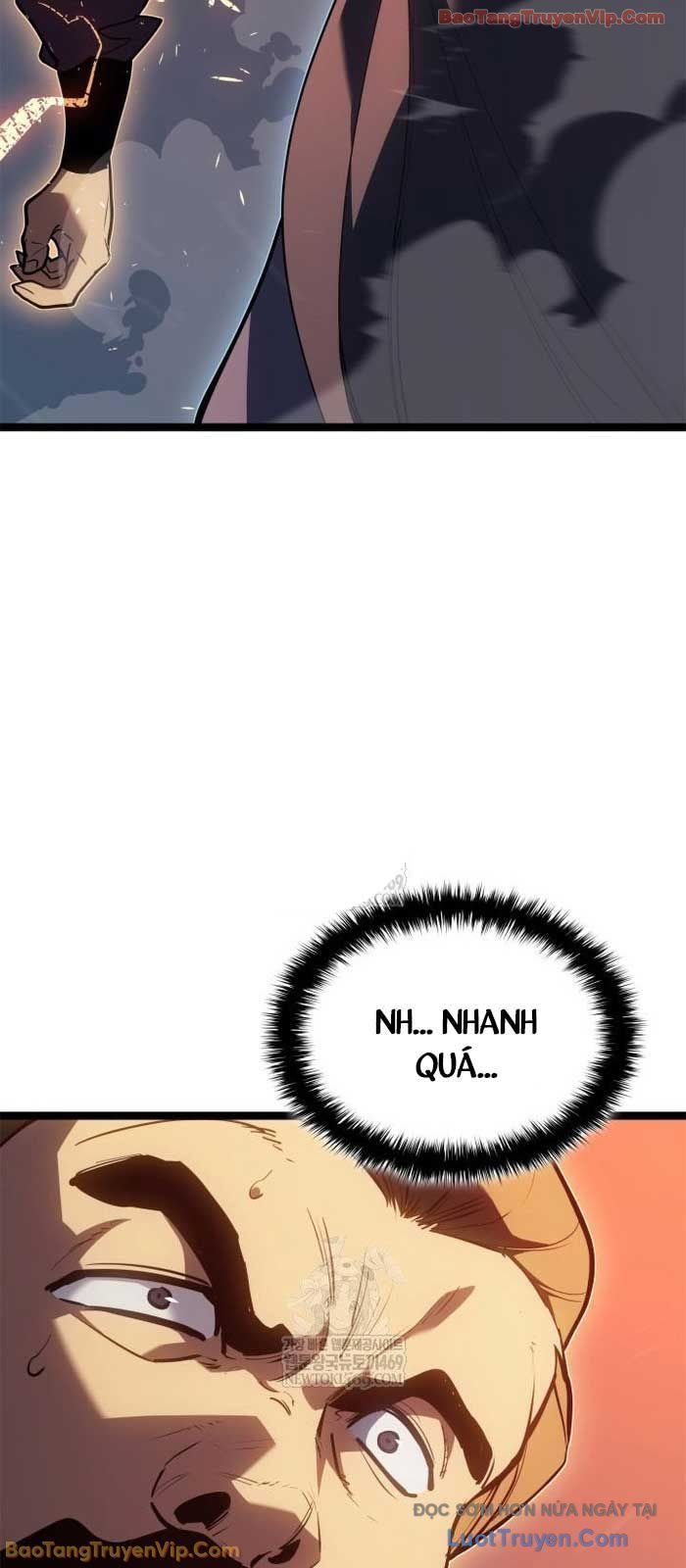 đọc truyện Tử Thần Phiêu Nguyệt Chương 113 ảnh 65 tại Thiên Thai Truyện