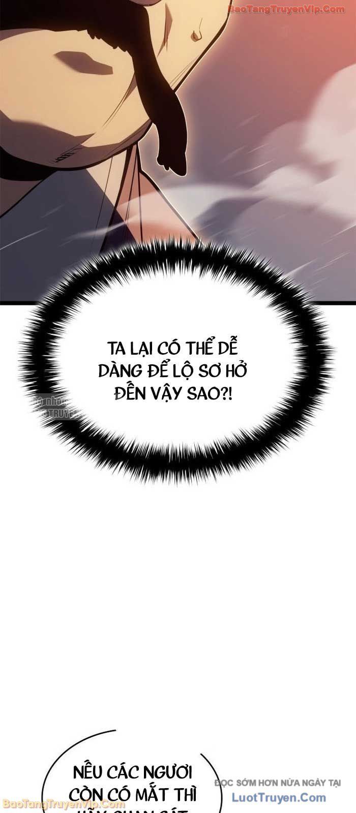 đọc truyện Tử Thần Phiêu Nguyệt Chương 113 ảnh 66 tại Thiên Thai Truyện