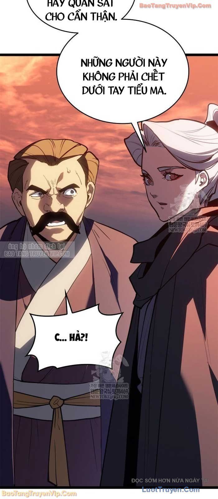 đọc truyện Tử Thần Phiêu Nguyệt Chương 113 ảnh 67 tại Thiên Thai Truyện