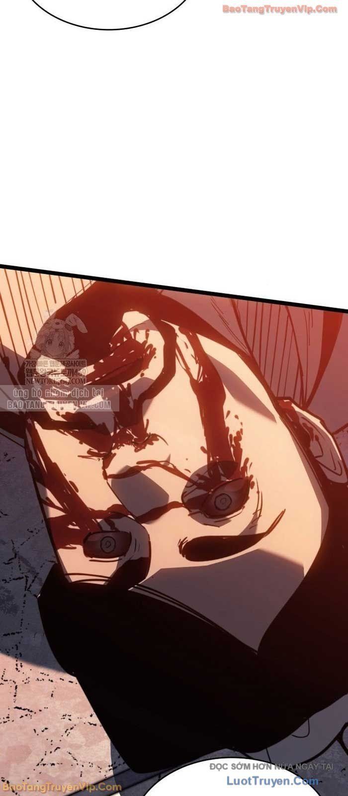 đọc truyện Tử Thần Phiêu Nguyệt Chương 113 ảnh 69 tại Thiên Thai Truyện