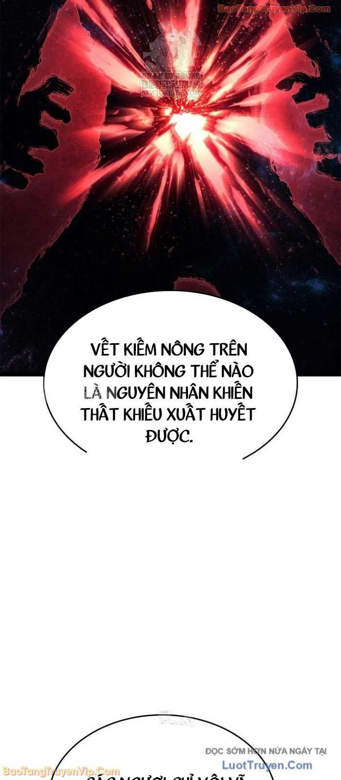 đọc truyện Tử Thần Phiêu Nguyệt Chương 113 ảnh 71 tại Thiên Thai Truyện