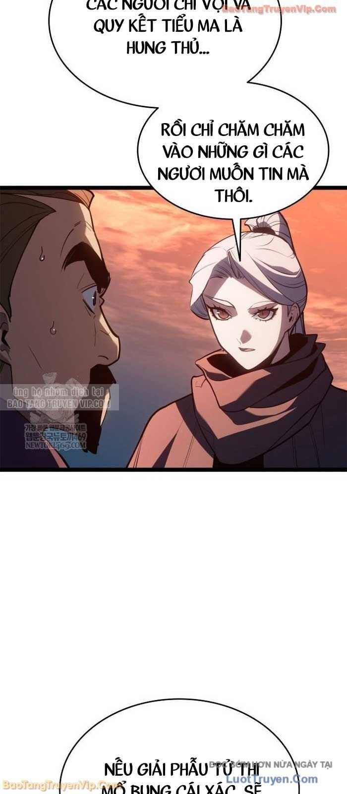 đọc truyện Tử Thần Phiêu Nguyệt Chương 113 ảnh 72 tại Thiên Thai Truyện