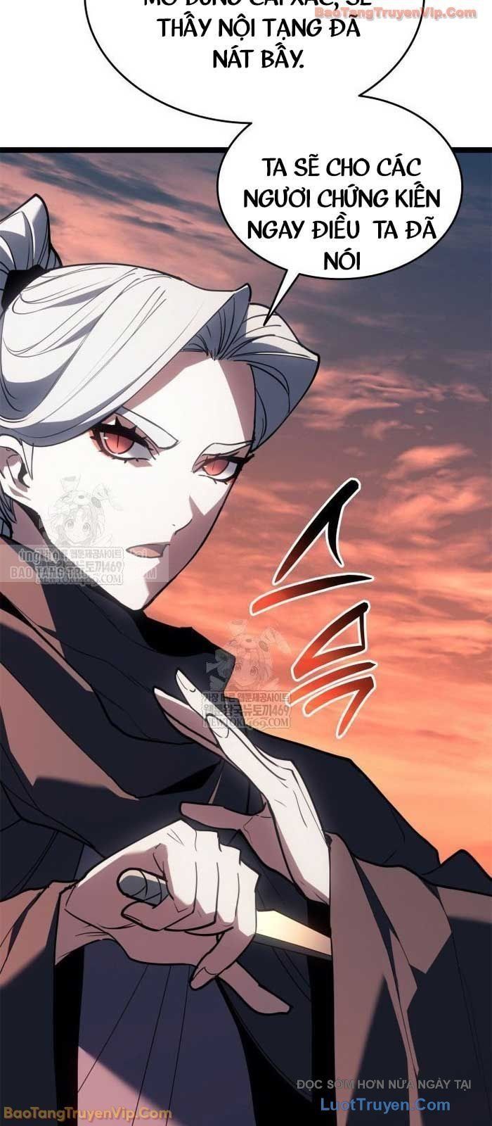 đọc truyện Tử Thần Phiêu Nguyệt Chương 113 ảnh 73 tại Thiên Thai Truyện