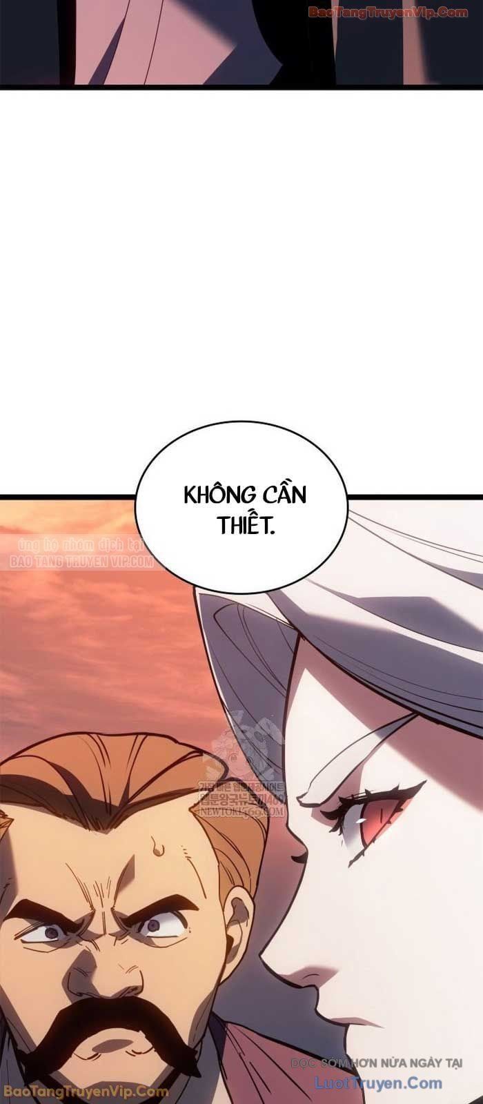 đọc truyện Tử Thần Phiêu Nguyệt Chương 113 ảnh 74 tại Thiên Thai Truyện