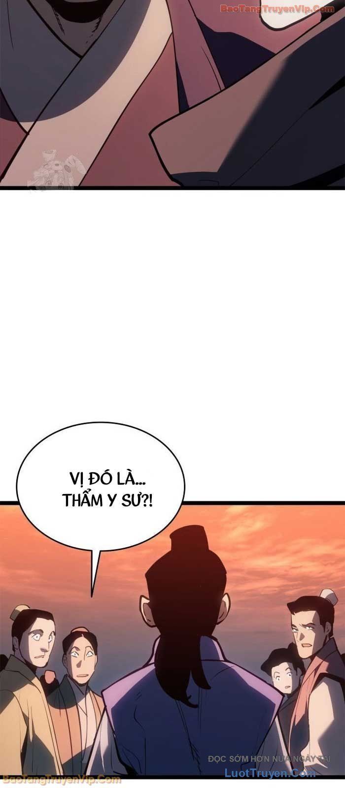 đọc truyện Tử Thần Phiêu Nguyệt Chương 113 ảnh 75 tại Thiên Thai Truyện